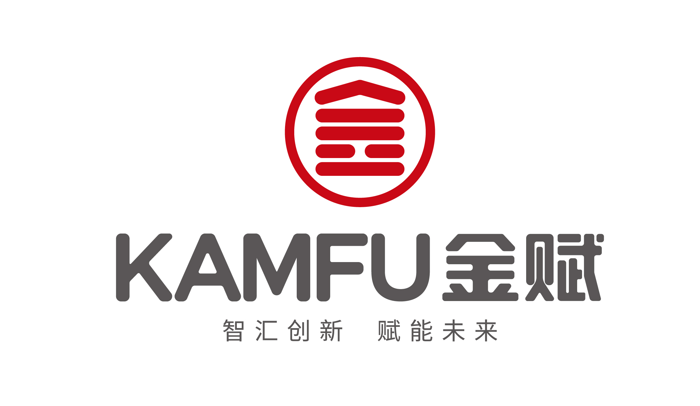 凯发k8国际首页登录logo_竖_小字-01 - 副本.jpg