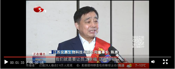 凯发k8国际首页登录