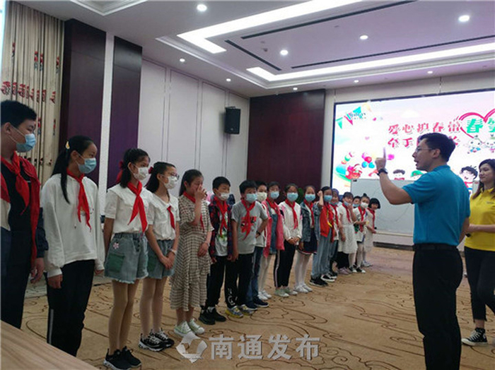 凯发k8国际首页登录