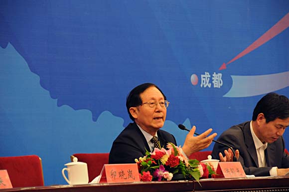 凯发k8国际首页登录